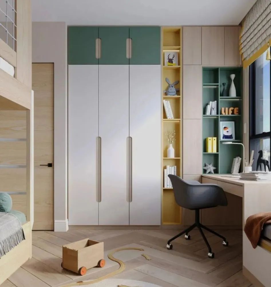 20220816\ae50b1b2fcd58b202170c25cae8859fe.jpg D:\SOFT_PHP_PACKAGE\phptmp\php5C46.tmp